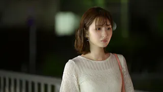 ドラマＰａｒａｖｉ　みなと商事コインランドリー