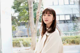 ユーチューバーに娘はやらん！