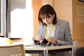 ドラマ２５　これから配信はじめます