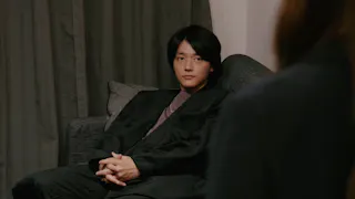 つまり好きって言いたいんだけど、