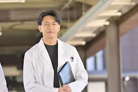 ドラマ９　失踪人捜索班　消えた真実