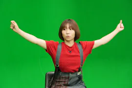 ○○本見た中から厳選　最強衝撃映像ランキング○○連発