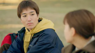 ドラマ２４　今夜すきやきだよ