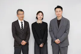その灯を消すな！【能登でカキ養殖の承継に密着！ニッポンの美味しいカキを世界へ】
