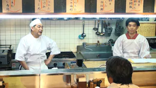 サンドナイツがプロ野球選手だけの居酒屋はじめまし
