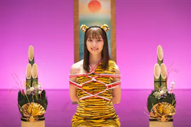 ドラマＰａｒａｖｉ　来世ではちゃんとします