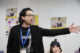 ユーチューバーに娘はやらん！