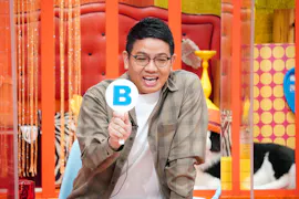 内村のツボる動画