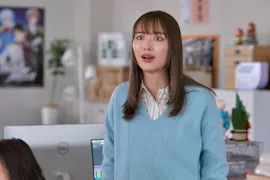 ドラマＰａｒａｖｉ　来世ではちゃんとします