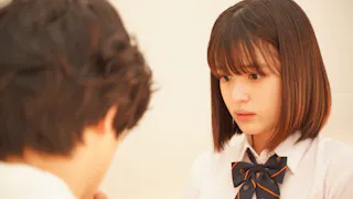 ドラマＰａｒａｖｉ　みなと商事コインランドリー