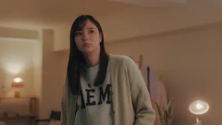 ドラマＮＥＸＴ　五十嵐夫妻は偽装他人