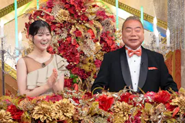 本当に似てる昭和平成令和の歌まねランキング
