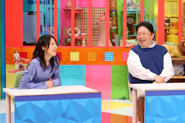 内村のツボる動画