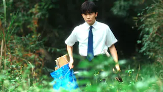 惡の華