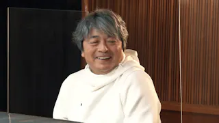 サンドナイツがプロ野球選手だけの居酒屋はじめまし