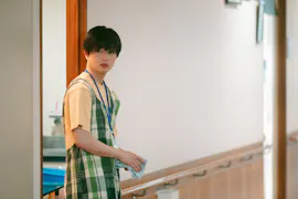 ドラマプレミア２３　夫を殺したはずなのに