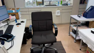 その灯を消すな！【密着！沖縄初のＪ１昇格を目指す「ＦＣ琉球」の事業承継！】