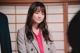 つまり好きって言いたいんだけど、