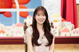 ＬＩＦＥ　ＩＳ　ＭＯＮＥＹ