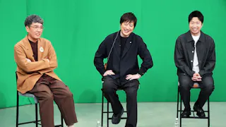 本人と見直したら新発見！一流が目撃！大谷翔平・Ｗ杯・ＷＢＣ衝撃瞬間ランキング