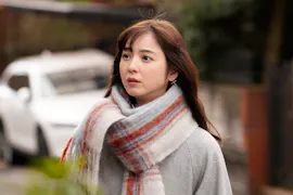 ユーチューバーに娘はやらん！