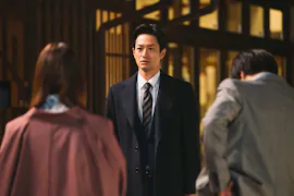 ドラマＰａｒａｖｉ　部長と社畜の恋はもどかしい