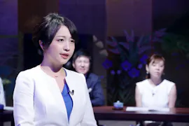 意外とあるかもガッチリ遺産相続～モメないためのプラン～兄弟親子で骨肉の争い