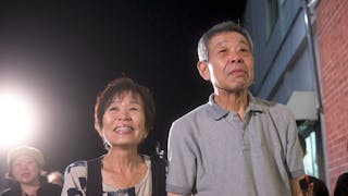 一軒家丸ごと壊す