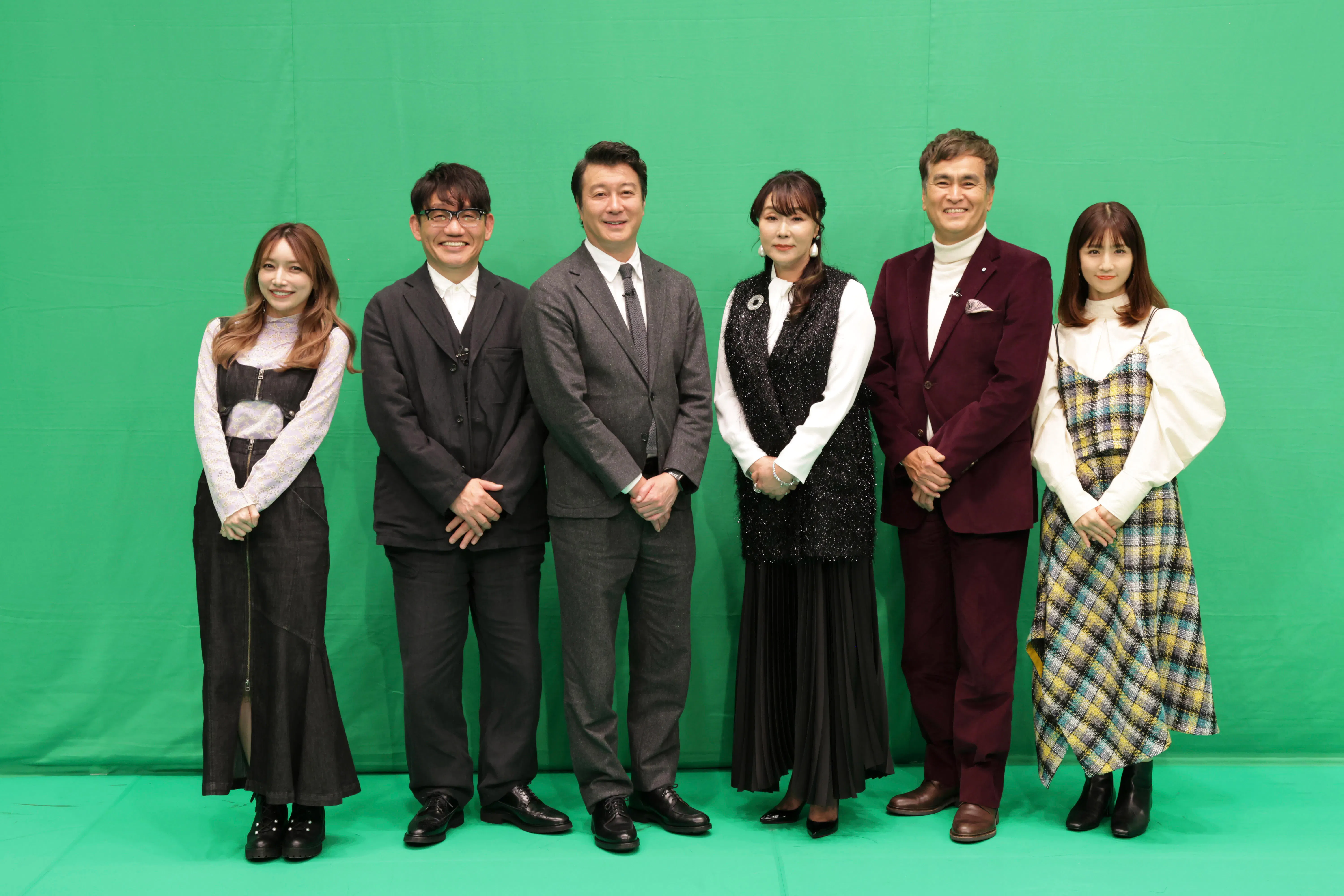 最強衝撃映像202連発！スタッフが3611本見た中から選ぶ最強動画ランキング(テレ東)の番組情報ページ | テレビ東京・BSテレ東 7ch(公式)