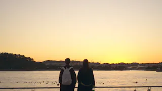 ドラマ２４　今夜すきやきだよ