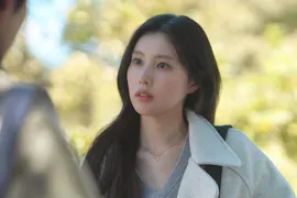 ドラマプレミア２３キンパとおにぎり