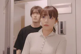 木ドラ２４　できても、できなくても