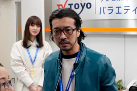 ユーチューバーに娘はやらん！