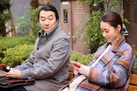 ドラマ２５　これから配信はじめます