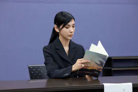 つまり好きって言いたいんだけど、