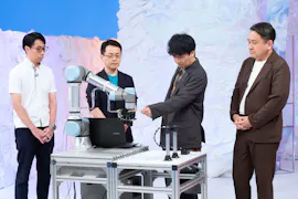 アンパラレルド～ニッポン発、世界へ～