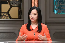 カンブリア宮殿