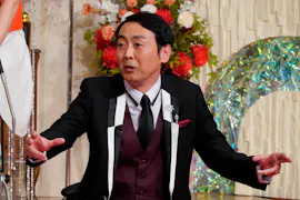 本当にスゴい！ものまね芸人ランキング