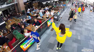 ヒャッキン！～世界で１００円グッズ使ってみると？～【感動！家族の絆ＳＰ】