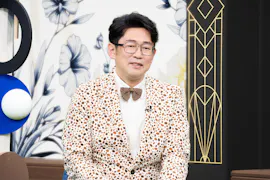 世の中お金で見てみよう