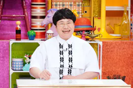 内村のツボる動画