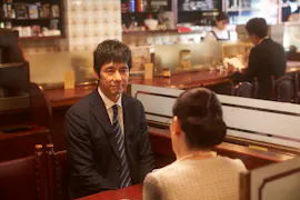 ドラマ２４　きのう何食べた？ｓｅａｓｏｎ２