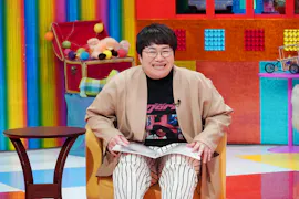 内村のツボる動画