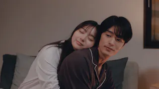 ドラマＮＥＸＴ　五十嵐夫妻は偽装他人