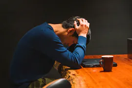 ドラマＰａｒａｖｉ　部長と社畜の恋はもどかしい