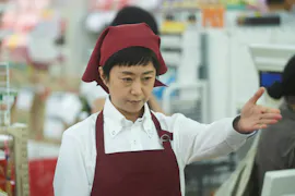 ドラマ２４　きのう何食べた？ｓｅａｓｏｎ２