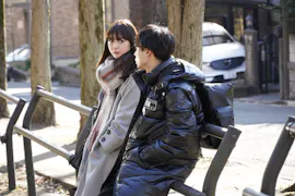 ユーチューバーに娘はやらん！