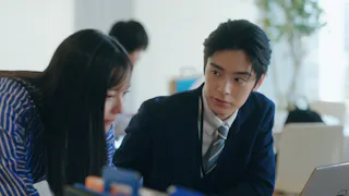 ドラマＮＥＸＴ　五十嵐夫妻は偽装他人