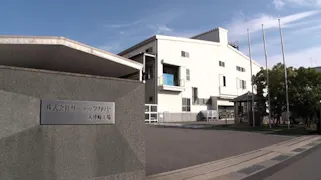 その灯を消すな！【能登でカキ養殖の承継に密着！ニッポンの美味しいカキを世界へ】