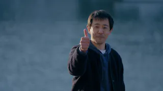 木ドラ２４　絶メシロード　出張編
